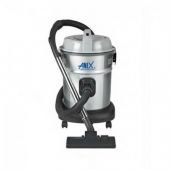 Anex Vacuum Cleaner AG 2098